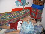 Thumbnail Image, Click to Enlarge thumb_IMG_2054.JPG