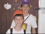 Thumbnail Image, Click to Enlarge thumb_IMG_2056.JPG