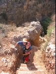 Thumbnail Image, Click to Enlarge thumb_IMG_2158.JPG