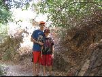 Thumbnail Image, Click to Enlarge thumb_IMG_2165.JPG