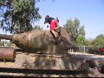 Thumbnail Image, Click to Enlarge thumb_IMG_2166.JPG