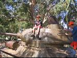 Thumbnail Image, Click to Enlarge thumb_IMG_2167.JPG