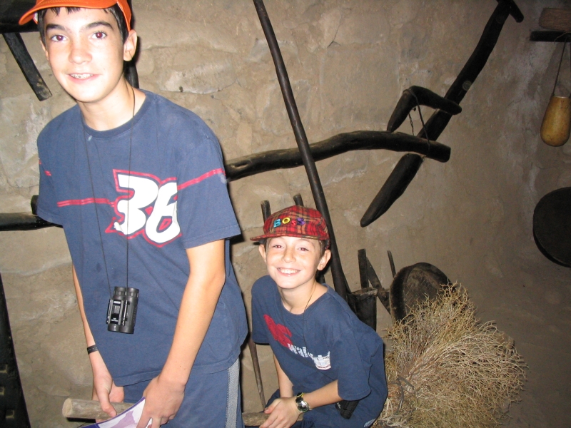 IMG_2199.JPG