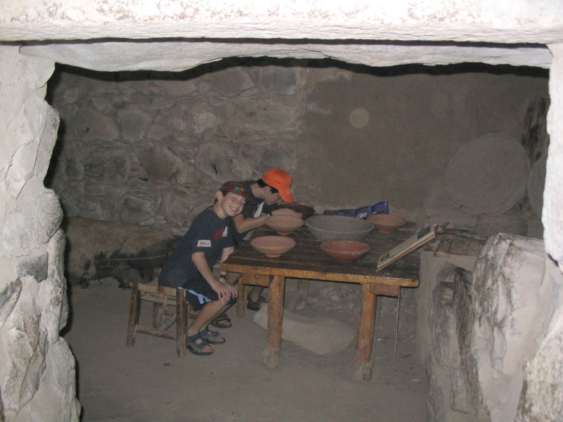 IMG_2200.JPG