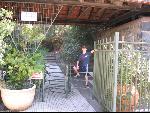 Thumbnail Image, Click to Enlarge thumb_IMG_2172.JPG