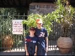Thumbnail Image, Click to Enlarge thumb_IMG_2174.JPG