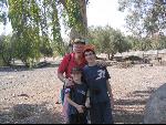 Thumbnail Image, Click to Enlarge thumb_IMG_2175.JPG