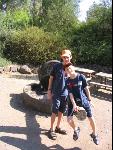 Thumbnail Image, Click to Enlarge thumb_IMG_2176.JPG