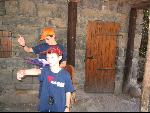 Thumbnail Image, Click to Enlarge thumb_IMG_2178.JPG