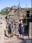 Thumbnail Image, Click to Enlarge thumb_IMG_2181.JPG