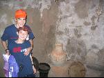 Thumbnail Image, Click to Enlarge thumb_IMG_2185.JPG