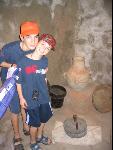 Thumbnail Image, Click to Enlarge thumb_IMG_2186.JPG