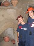 Thumbnail Image, Click to Enlarge thumb_IMG_2187.JPG