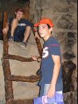 Thumbnail Image, Click to Enlarge thumb_IMG_2189.JPG