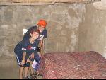 Thumbnail Image, Click to Enlarge thumb_IMG_2193.JPG