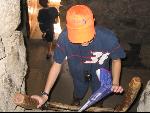 Thumbnail Image, Click to Enlarge thumb_IMG_2194.JPG