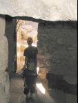 Thumbnail Image, Click to Enlarge thumb_IMG_2195.JPG