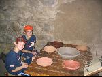 Thumbnail Image, Click to Enlarge thumb_IMG_2197.JPG