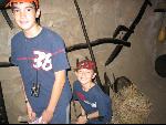 Thumbnail Image, Click to Enlarge thumb_IMG_2199.JPG