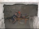 Thumbnail Image, Click to Enlarge thumb_IMG_2200.JPG
