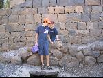 Thumbnail Image, Click to Enlarge thumb_IMG_2204.JPG
