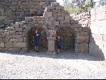 Thumbnail Image, Click to Enlarge thumb_IMG_2205.JPG