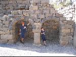 Thumbnail Image, Click to Enlarge thumb_IMG_2206.JPG