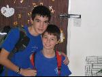 Thumbnail Image, Click to Enlarge thumb_IMG_2220.JPG