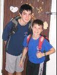 Thumbnail Image, Click to Enlarge thumb_IMG_2226.JPG