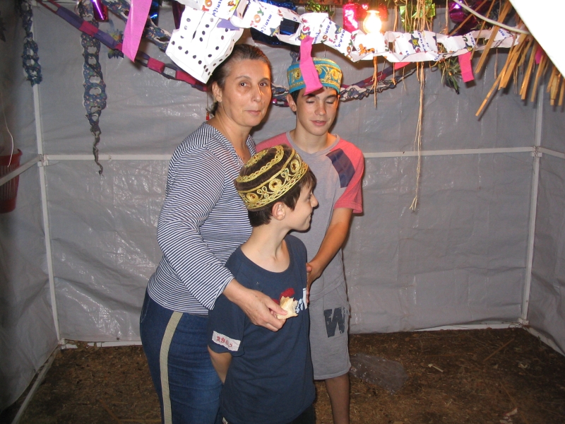 IMG_2227.JPG