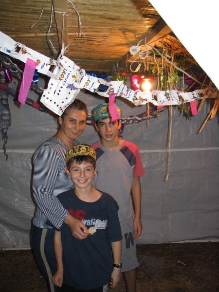 IMG_2228.JPG