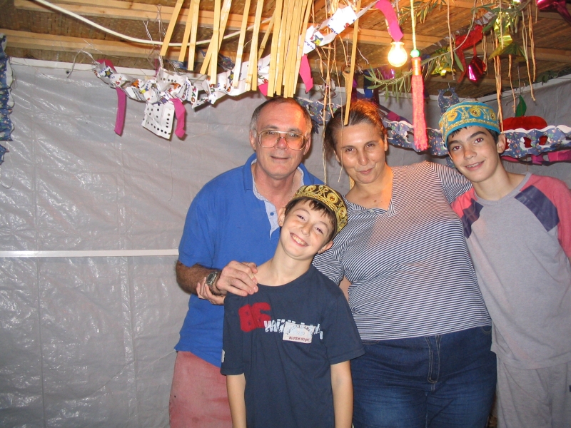 IMG_2230.JPG