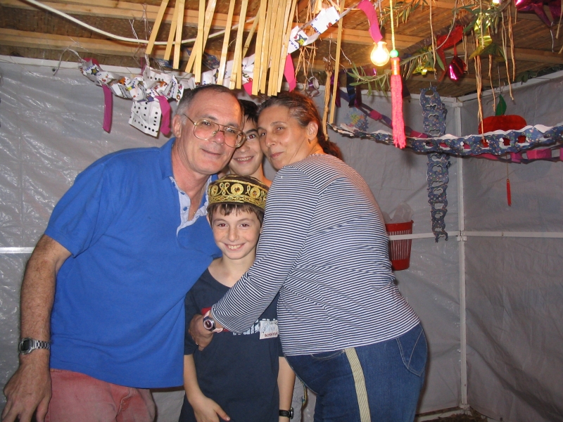 IMG_2231.JPG