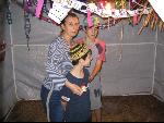 Thumbnail Image, Click to Enlarge thumb_IMG_2227.JPG