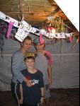 Thumbnail Image, Click to Enlarge thumb_IMG_2228.JPG
