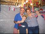 Thumbnail Image, Click to Enlarge thumb_IMG_2230.JPG