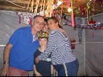 Thumbnail Image, Click to Enlarge thumb_IMG_2231.JPG