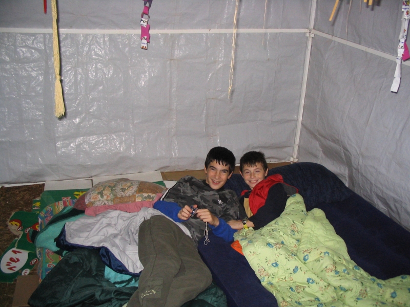 IMG_2235.JPG