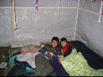 Thumbnail Image, Click to Enlarge thumb_IMG_2235.JPG