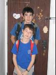 Thumbnail Image, Click to Enlarge thumb_IMG_2237.JPG