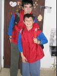 Thumbnail Image, Click to Enlarge thumb_IMG_2238.JPG