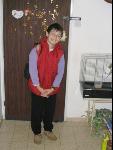 Thumbnail Image, Click to Enlarge thumb_IMG_2239.JPG