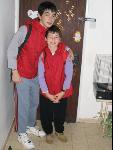 Thumbnail Image, Click to Enlarge thumb_IMG_2240.JPG