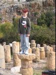 Thumbnail Image, Click to Enlarge thumb_IMG_2301.JPG