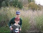 Thumbnail Image, Click to Enlarge thumb_IMG_2305.JPG