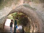 Thumbnail Image, Click to Enlarge thumb_IMG_2307.JPG