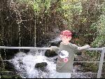 Thumbnail Image, Click to Enlarge thumb_IMG_2309.JPG