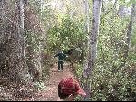 Thumbnail Image, Click to Enlarge thumb_IMG_2313.JPG
