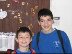 Thumbnail Image, Click to Enlarge thumb_IMG_1747.JPG