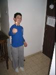 Thumbnail Image, Click to Enlarge thumb_IMG_1748.JPG